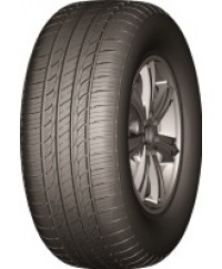 Cratos RoadFors H/T 265/70 R16 112H